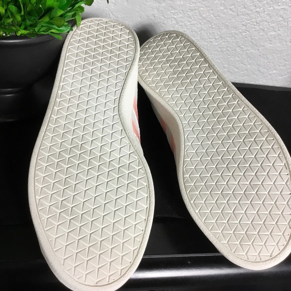 adidas VL Court 2.0 - Picture 7 of 7